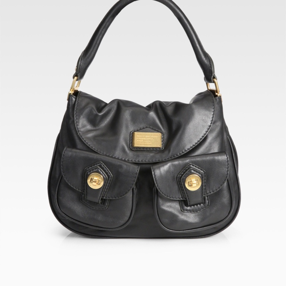 Women's Bag - Picture 6 of 8